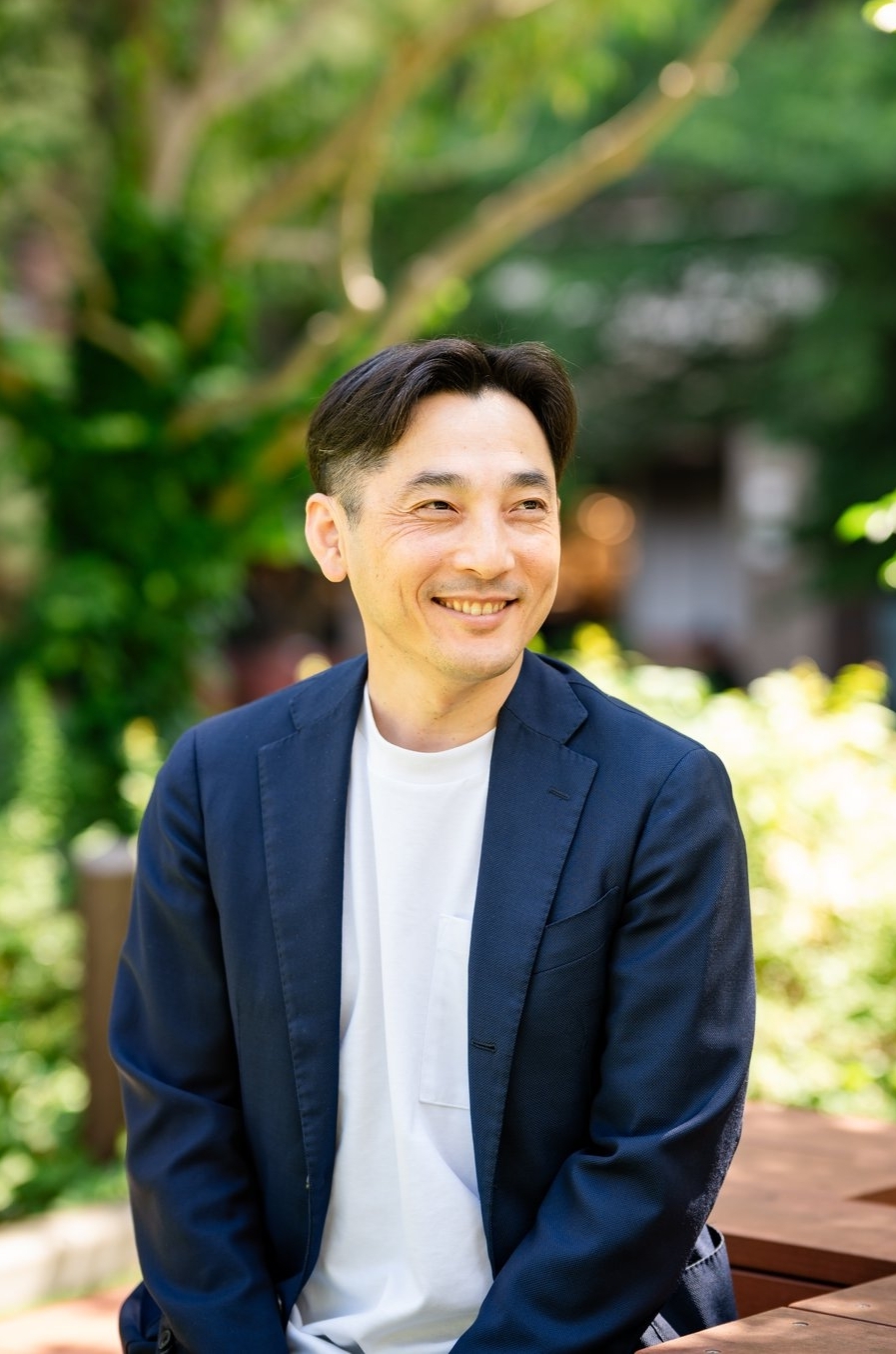 役員メッセージ_千原さん.webp