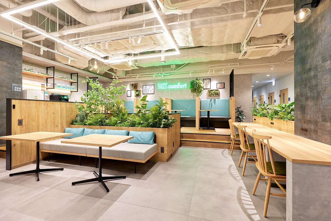 BIZcomfort錦糸町1.jpg