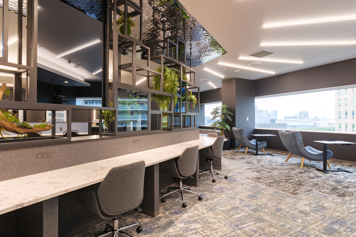 F_MID POINT&times;BIZcomfort豊洲-10.jpg