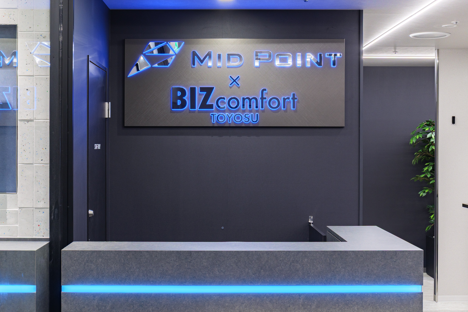 F_MID POINT&times;BIZcomfort豊洲-23.jpg