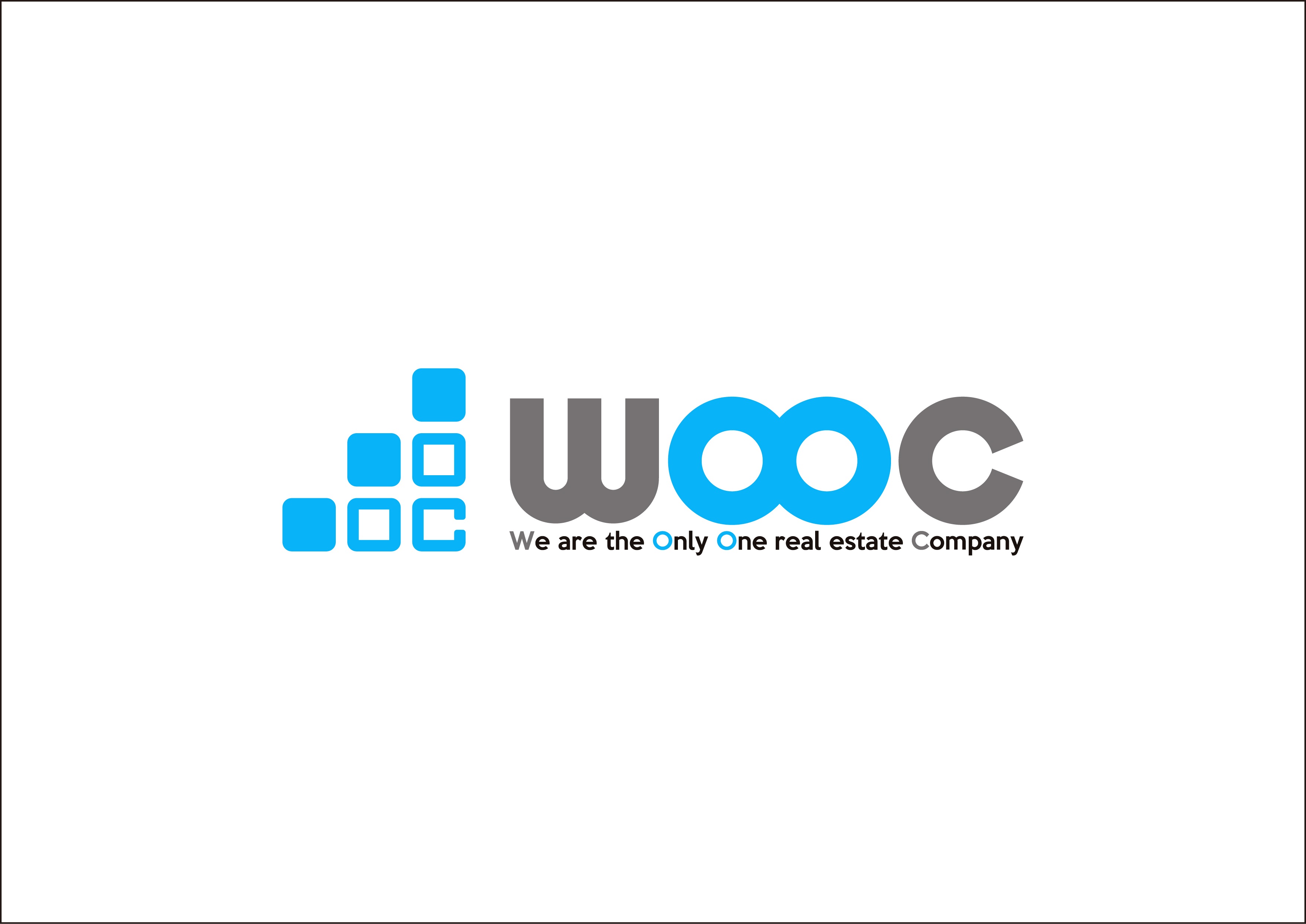 株式 会社 wooc