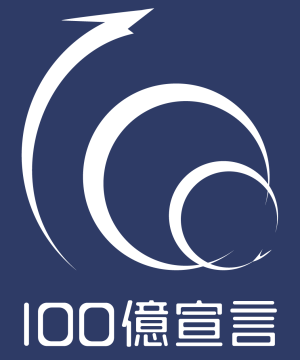 copy_パターン２.png