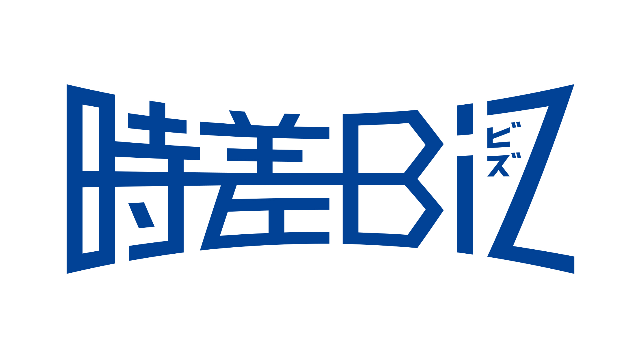 東京都主催「時差Biz」に参加