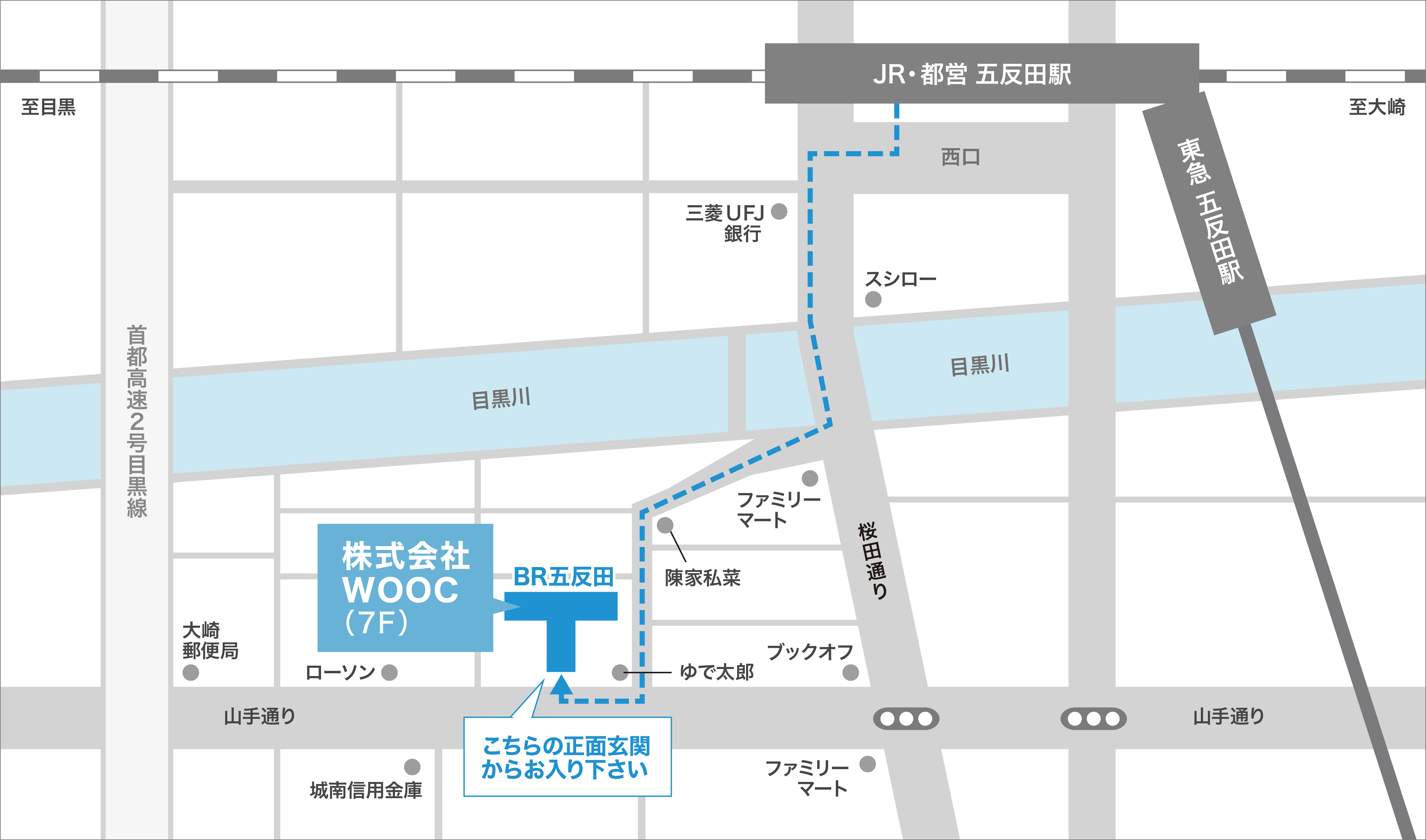 map_company01.jpg
