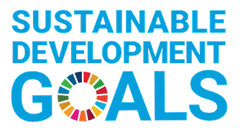 SDGs