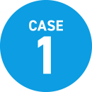 CASE1