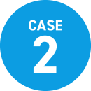 CASE2