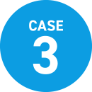 CASE3