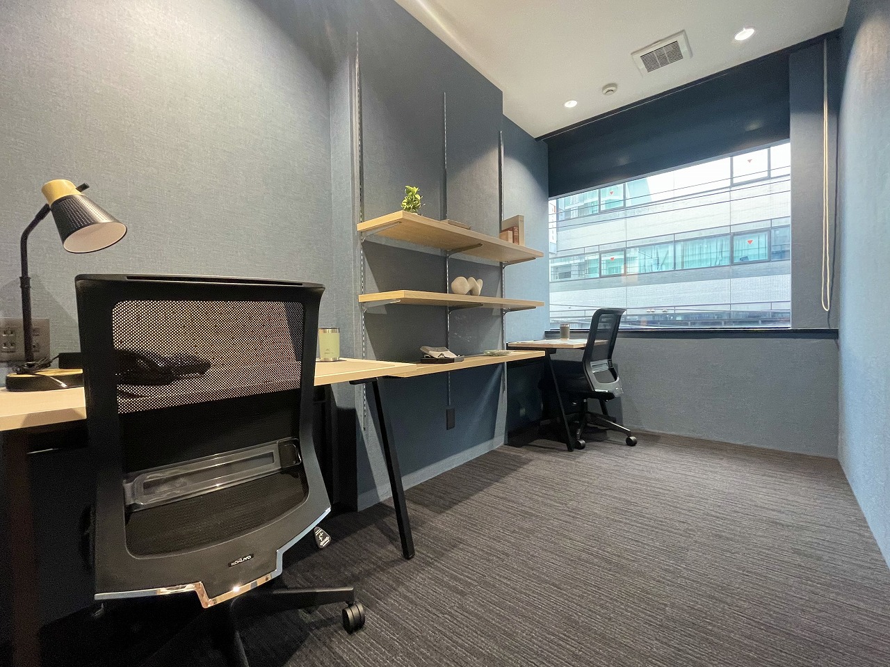 B1A4 中野 4/12 1階 1枚 ビズコンフォート中野南(東京都中野区中野